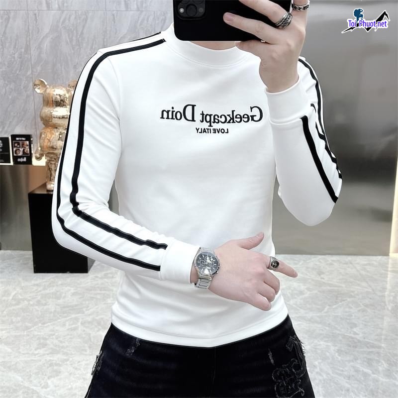Kho lấy sỉ quần áo vải thun Thái Lan Tây Ninh lạnh giá rẻ chất lượng nhiều mẫu mã (3)