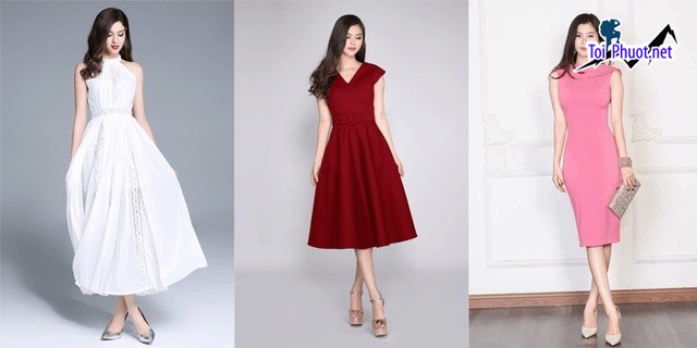 Kho lấy sỉ quần áo vải thun Thái Lan Thủ Dầu Một Bình Dương lạnh giá rẻ chất lượng hàng đầu (1)
