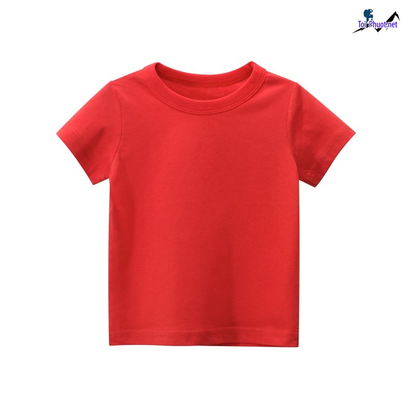 Kho lấy sỉ quần áo vải thun Thái Lan Vị Thanh Hậu Giang lạnh giá rẻ chất lượng hàng tốt (3)