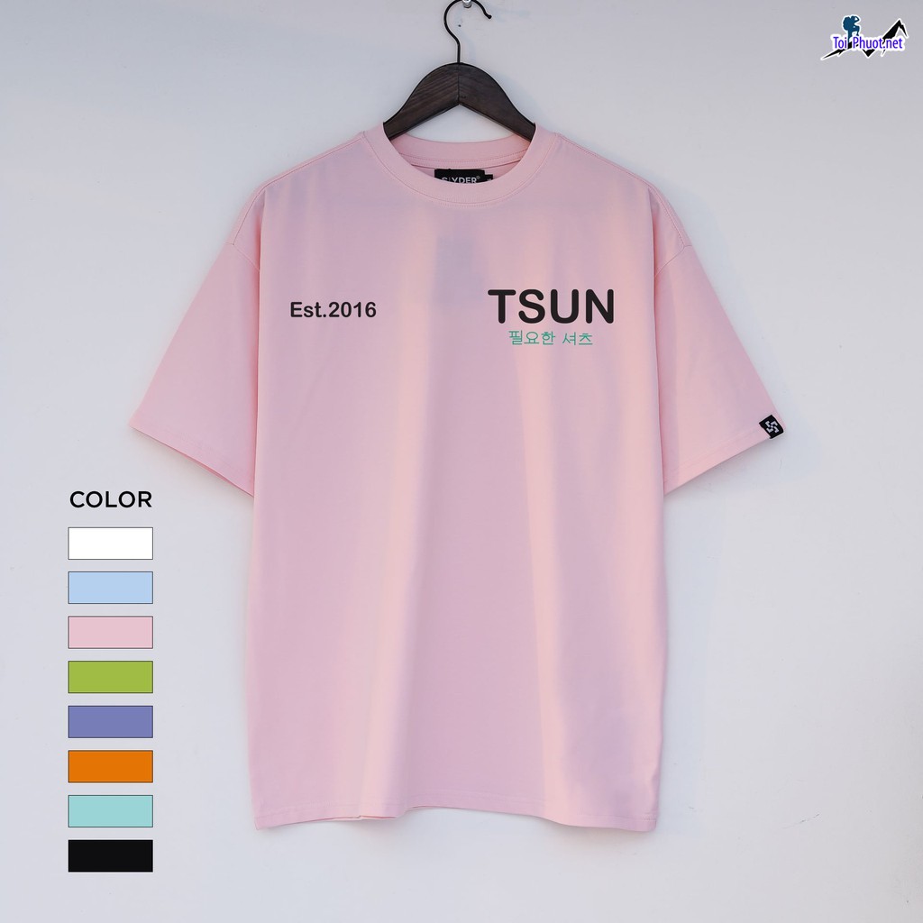 Kho lấy sỉ quần áo vải thun Thái Lan Vinh Nghệ An lạnh giá rẻ chất lượng giao hàng tận nhà
