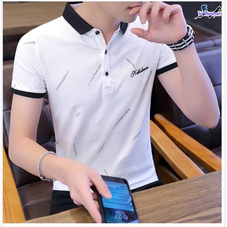 Kho lấy sỉ quần áo vải thun Thái Lan Vĩnh Yên Vĩnh Phúc lạnh giá rẻ chất lượng chính hãng giá gốc (1)