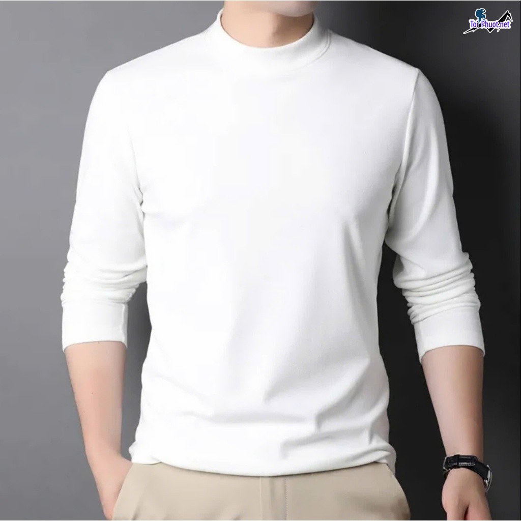 Kho lấy sỉ quần áo vải thun Thái Lan Vĩnh Yên Vĩnh Phúc lạnh giá rẻ chất lượng chính hãng giá gốc (2)