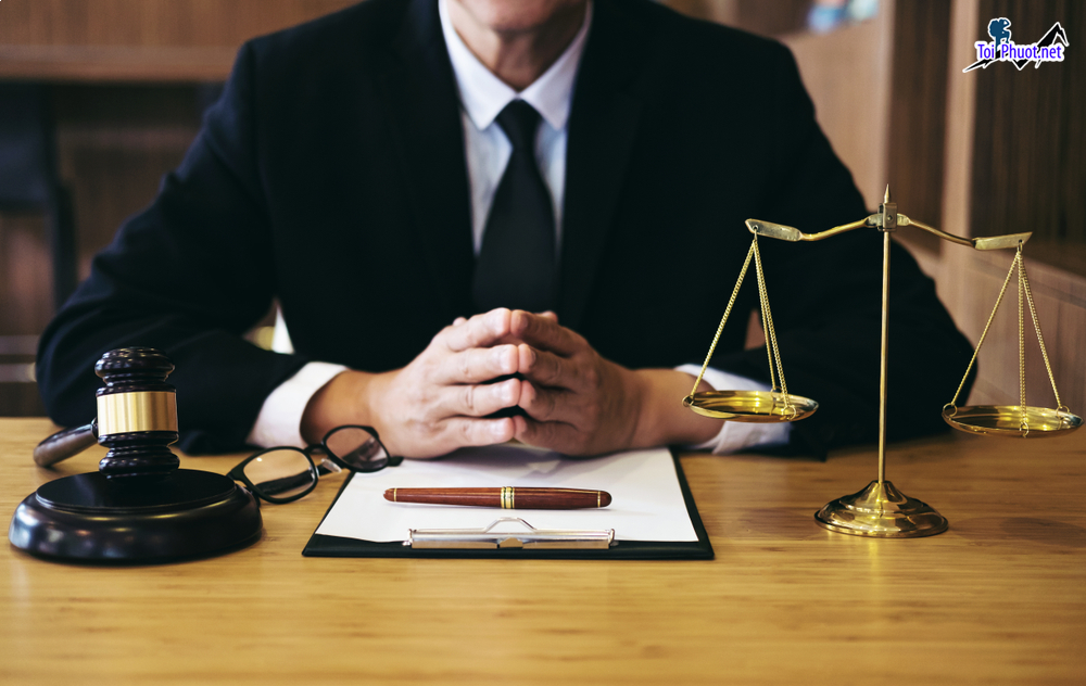 Latest 2024 Construction Law and Implementation Guidelines in the US (1)