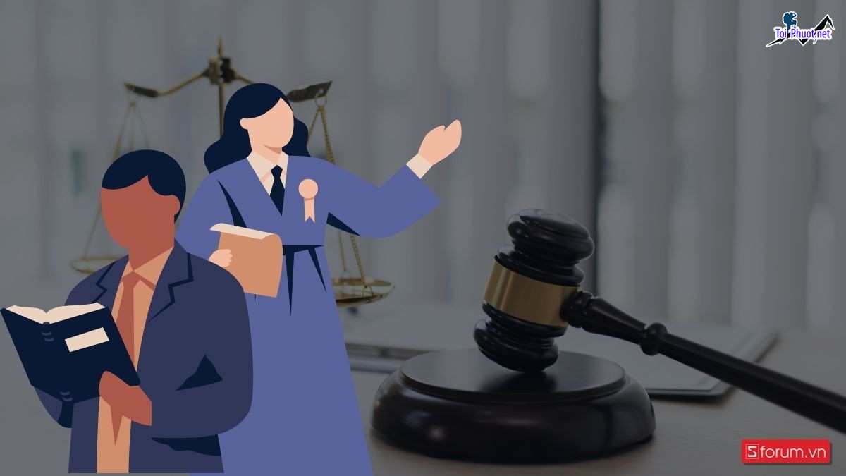Latest 2024 Construction Law and Implementation Guidelines in the US (4)