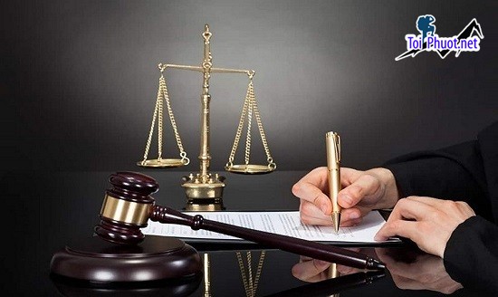 Latest latest labor laws in the US today (1)