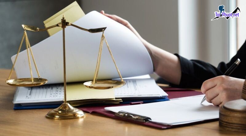Latest latest labor laws in the US today (2)