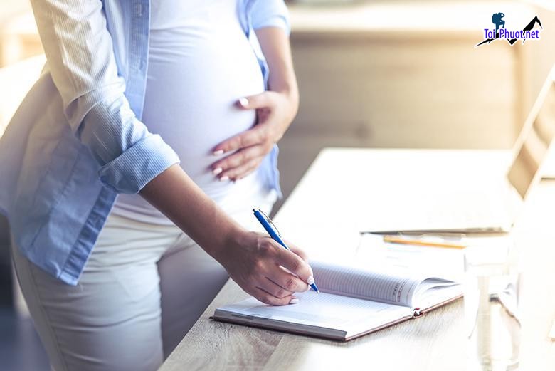 Maternity Insurance Full Benefits for Pregnant Mothers When Giving Birth in the US