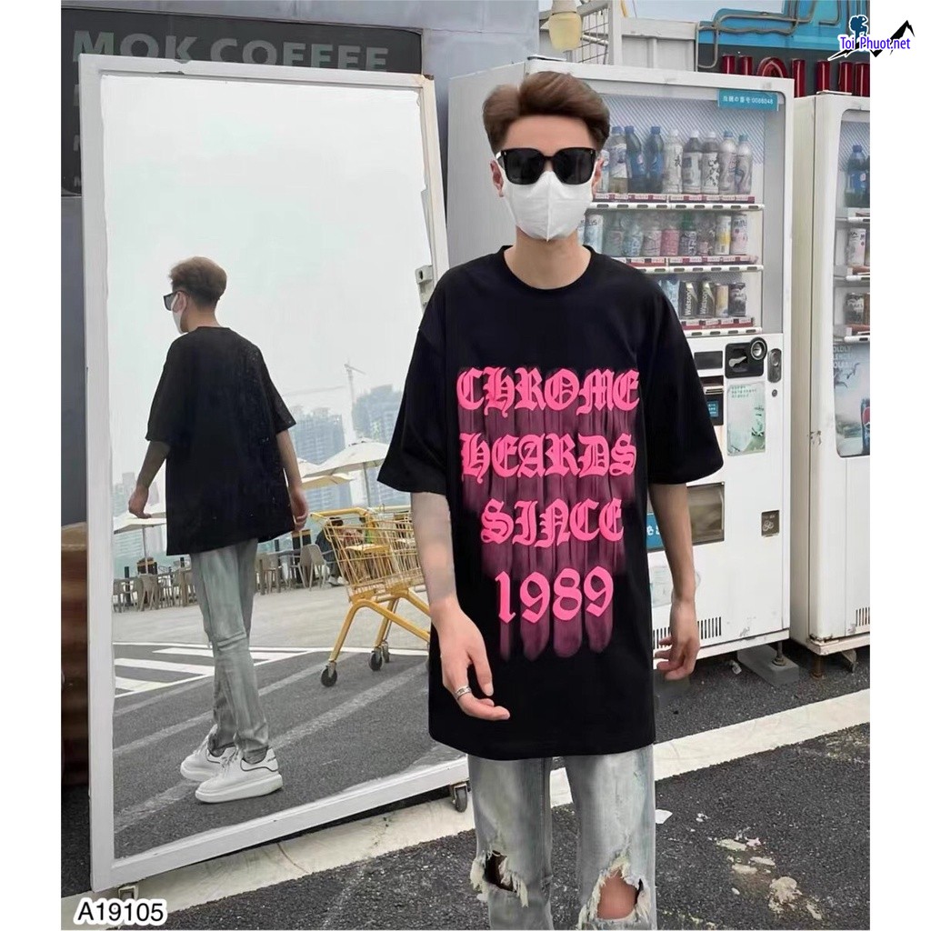 May in áo thun đồng phục cao cấp Bắc Giang cực kì chuyên nghiệp (2)