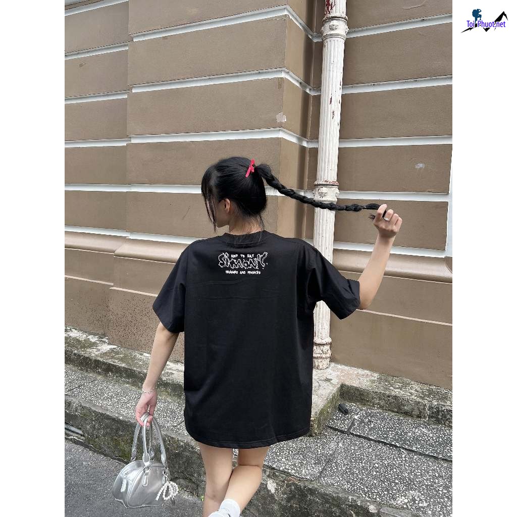 May in áo thun đồng phục cao cấp Bắc Kạn giá rẻ hợp lý (2)