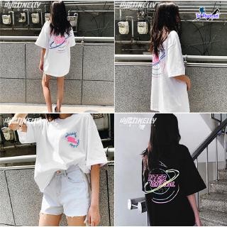 May in áo thun đồng phục cao cấp Bắc Ninh những mẫu cực kỳ hot