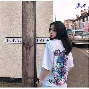 May in áo thun đồng phục cao cấp Bến Tre không làm quý khách hàng thất vọng (2)