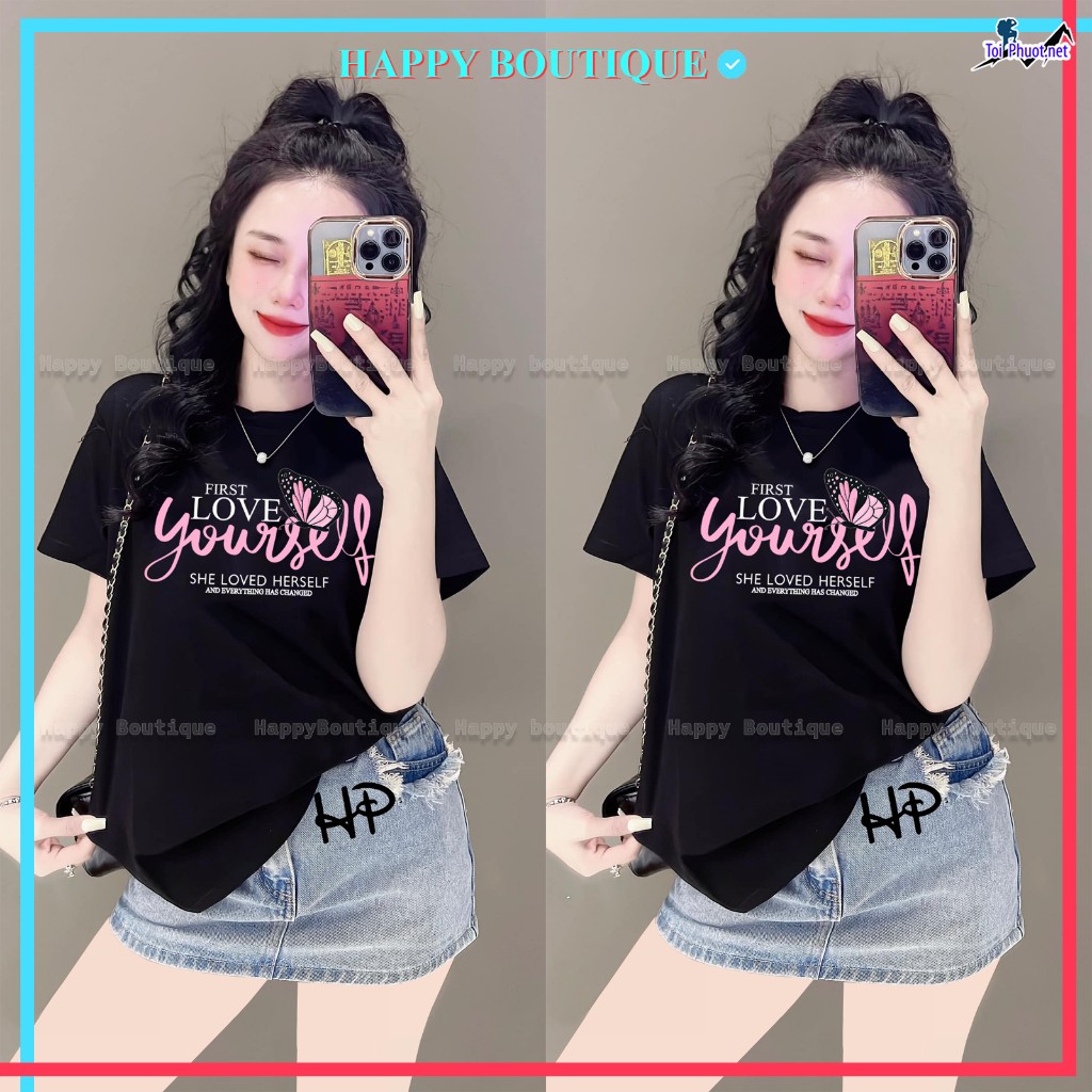 May in áo thun đồng phục cao cấp Biên Hòa Đồng Nai hiệu quả nhất (3)