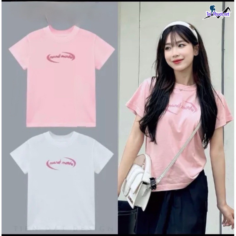 May in áo thun đồng phục cao cấp Cao Bằng đảm bảo đáp ứng mọi yêu cầu của quý khách (1)