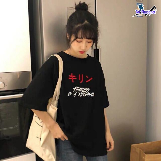 May in áo thun đồng phục cao cấp Đà Nẵng giao hàng cực nhanh (2)