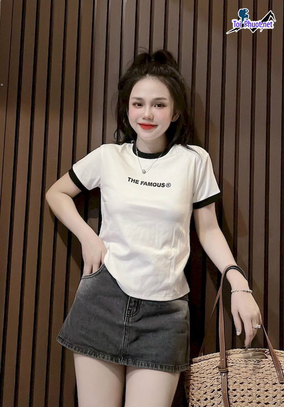 May in áo thun đồng phục cao cấp Đông Hà Quảng Trị dịch vụ hậu mãi bảo hành áo tốt nhất (1)