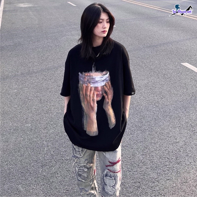 May in áo thun đồng phục cao cấp Đồng Xoài Bình Phước đội ngũ nhân viên tư vấn nhiệt tình (3)