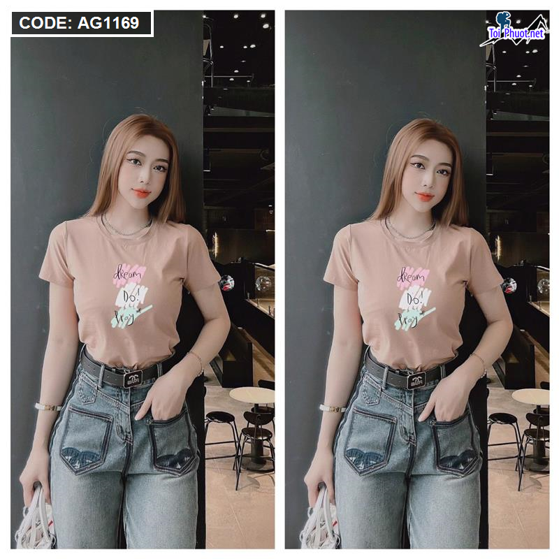 May in áo thun đồng phục cao cấp Hạ Long Quảng Ninh tổng hợp nhiều mẫu đẹp (1)