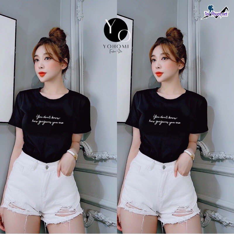 May in áo thun đồng phục cao cấp Hải Dương làm cho khách hàng hài lòng (1)