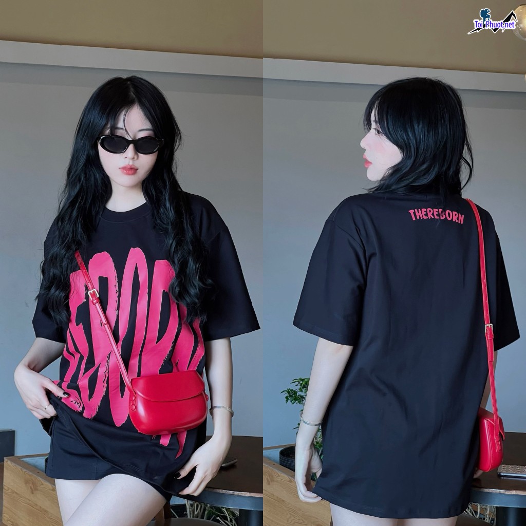 May in áo thun đồng phục cao cấp Hải Phòng mức giá cạnh tranh tốt (2)