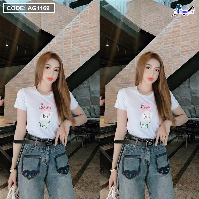 May in áo thun đồng phục cao cấp Ninh Bình quy trình may chuyên nghiệp