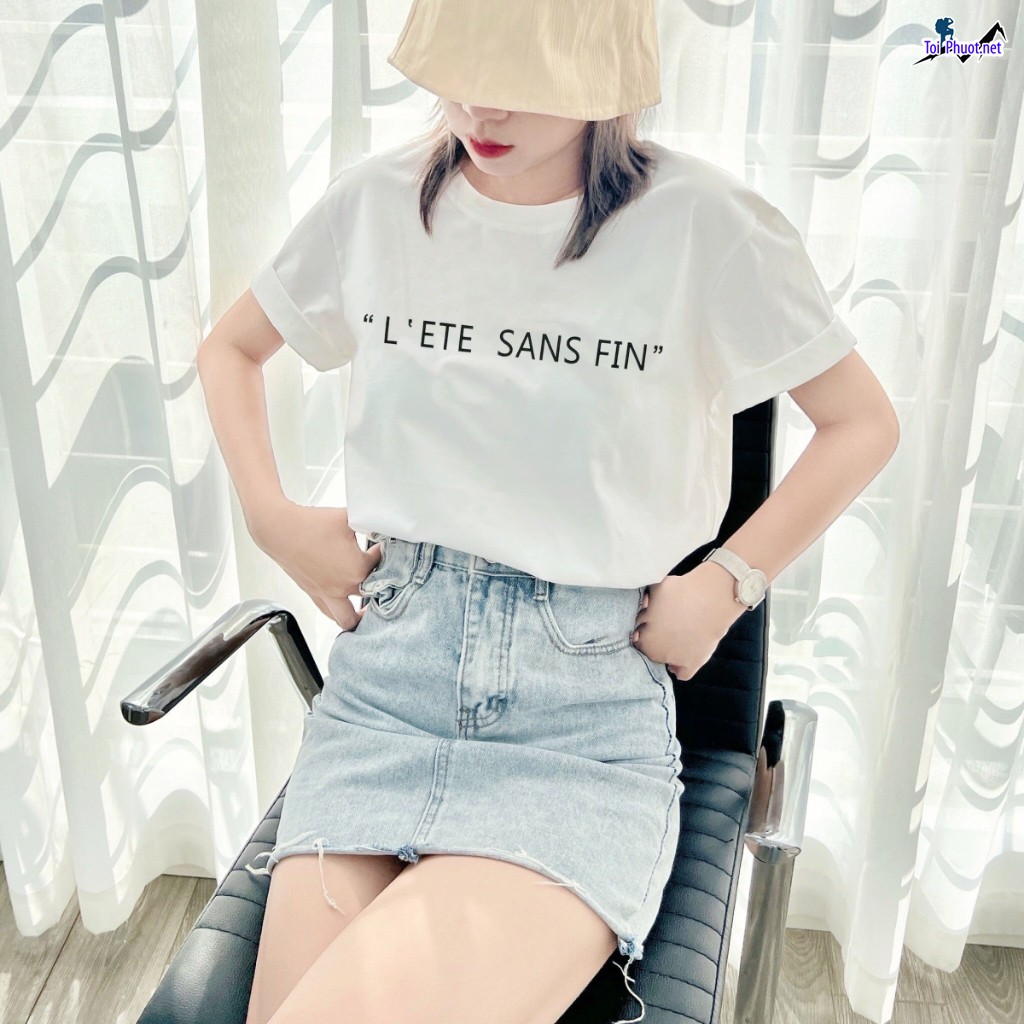 May in áo thun đồng phục cao cấp Phan Rang Tháp Chàm Ninh Thuận uy tín nhất (1)
