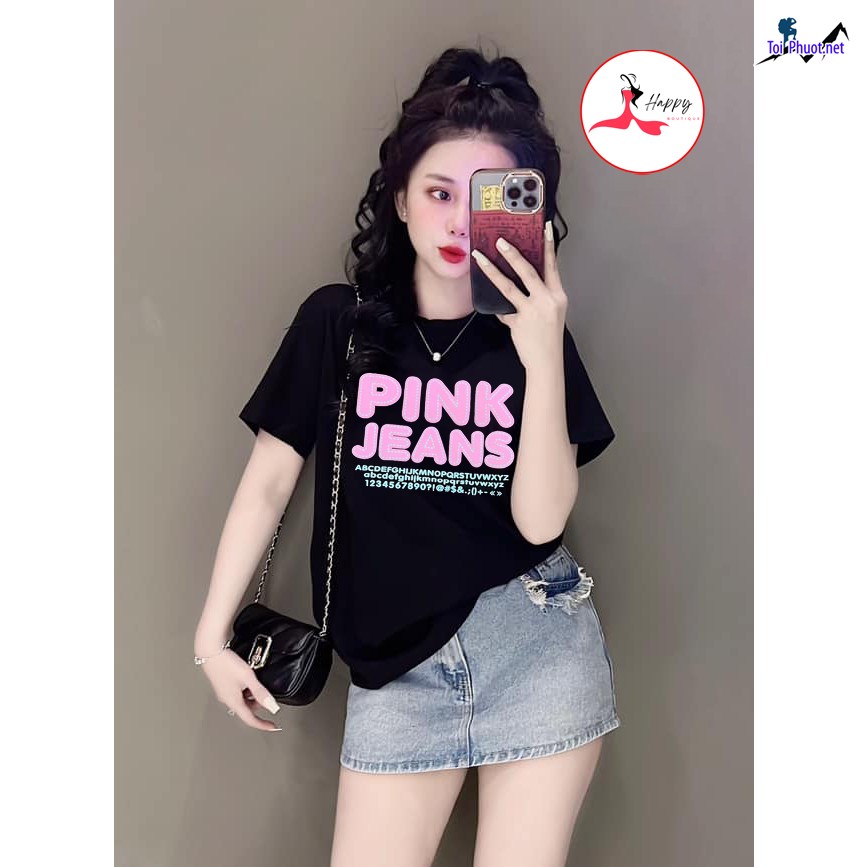 May in áo thun đồng phục cao cấp Phan Rang   Tháp Chàm Ninh Thuận uy tín nhất (2)