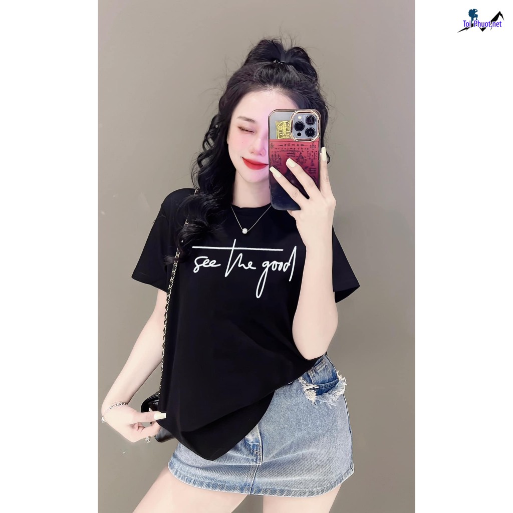 May in áo thun đồng phục cao cấp Pleiku Gia Lai phù hợp với nhu cầu của mình (1)