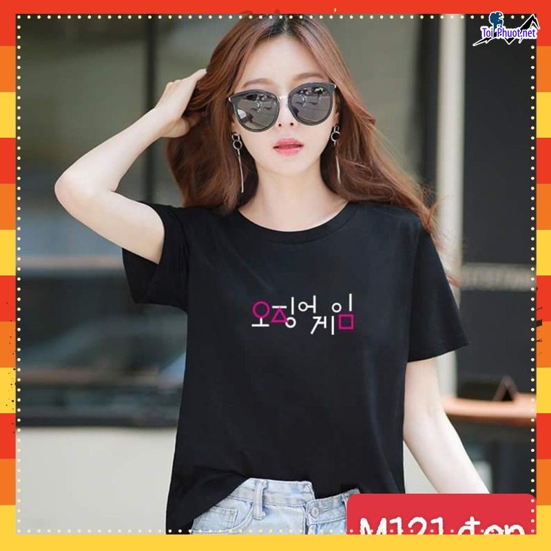 May in áo thun đồng phục cao cấp Pleiku Gia Lai phù hợp với nhu cầu của mình