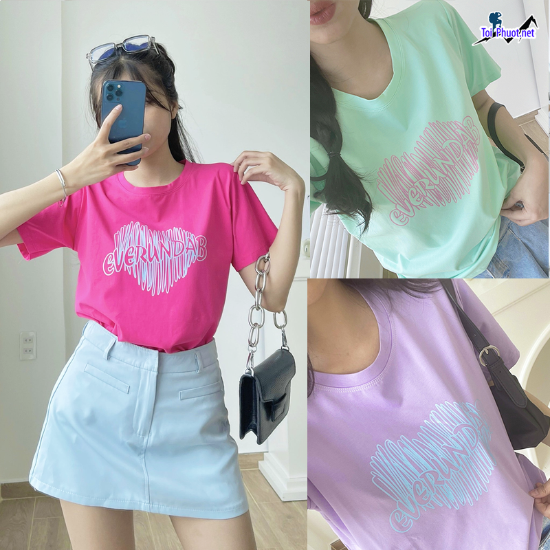 May in áo thun đồng phục cao cấp Quảng Ngãi được mọi người tin chọn (1)