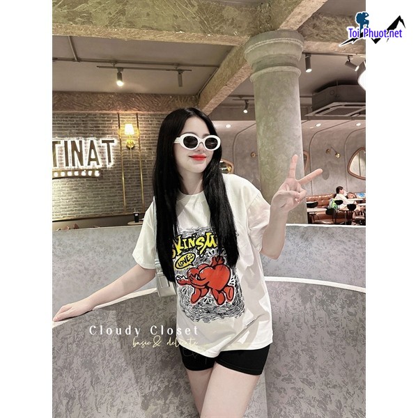 May in áo thun đồng phục cao cấp Thủ Dầu Một Bình Dương quy trình đạt chuẩn (1)