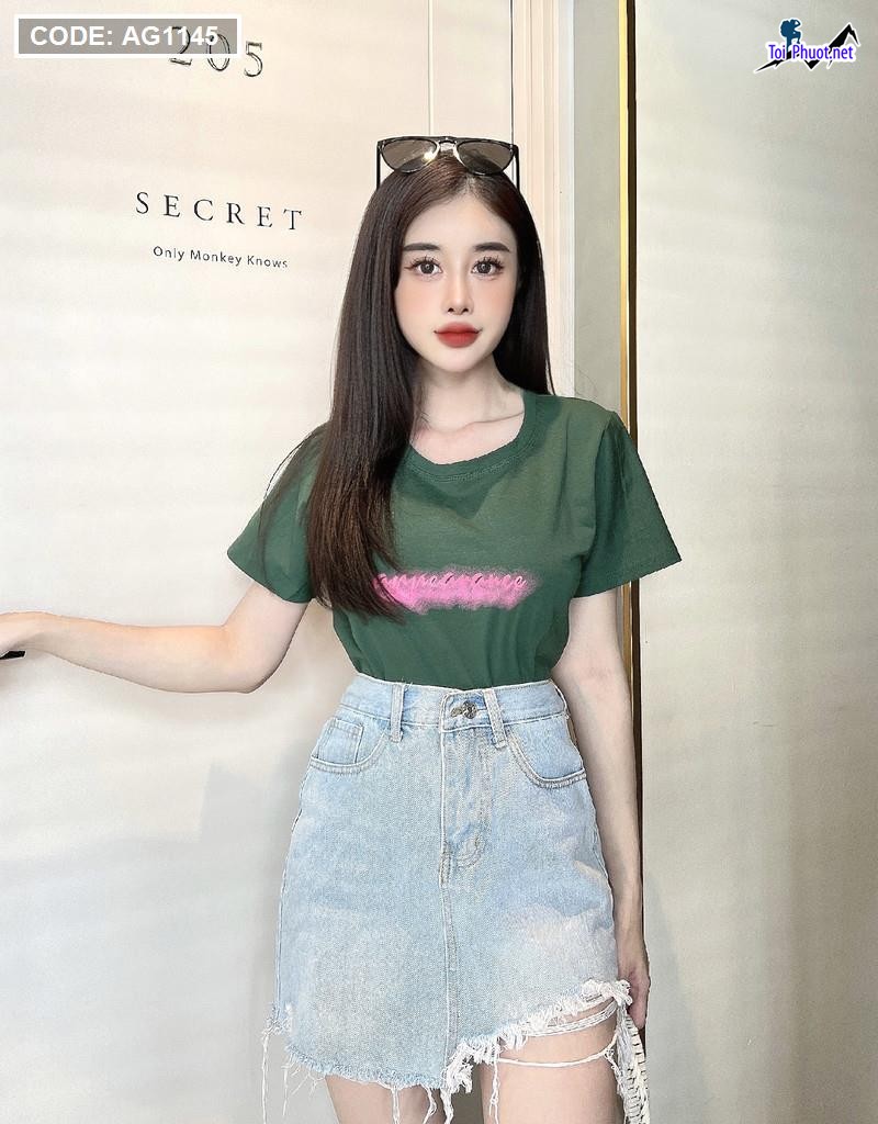 May in áo thun đồng phục cao cấp Tuy Hòa Phú Yên cam kết chất lượng (5)