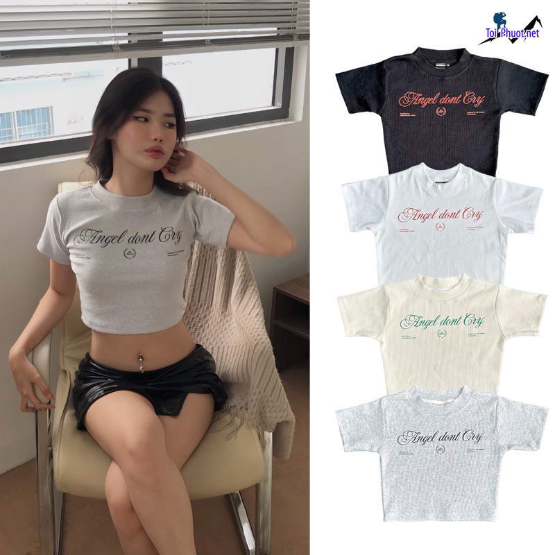 May in áo thun đồng phục cao cấp Vị Thanh Hậu Giang nhanh chóng bền đẹp – giá rẻ hợp lý (3)