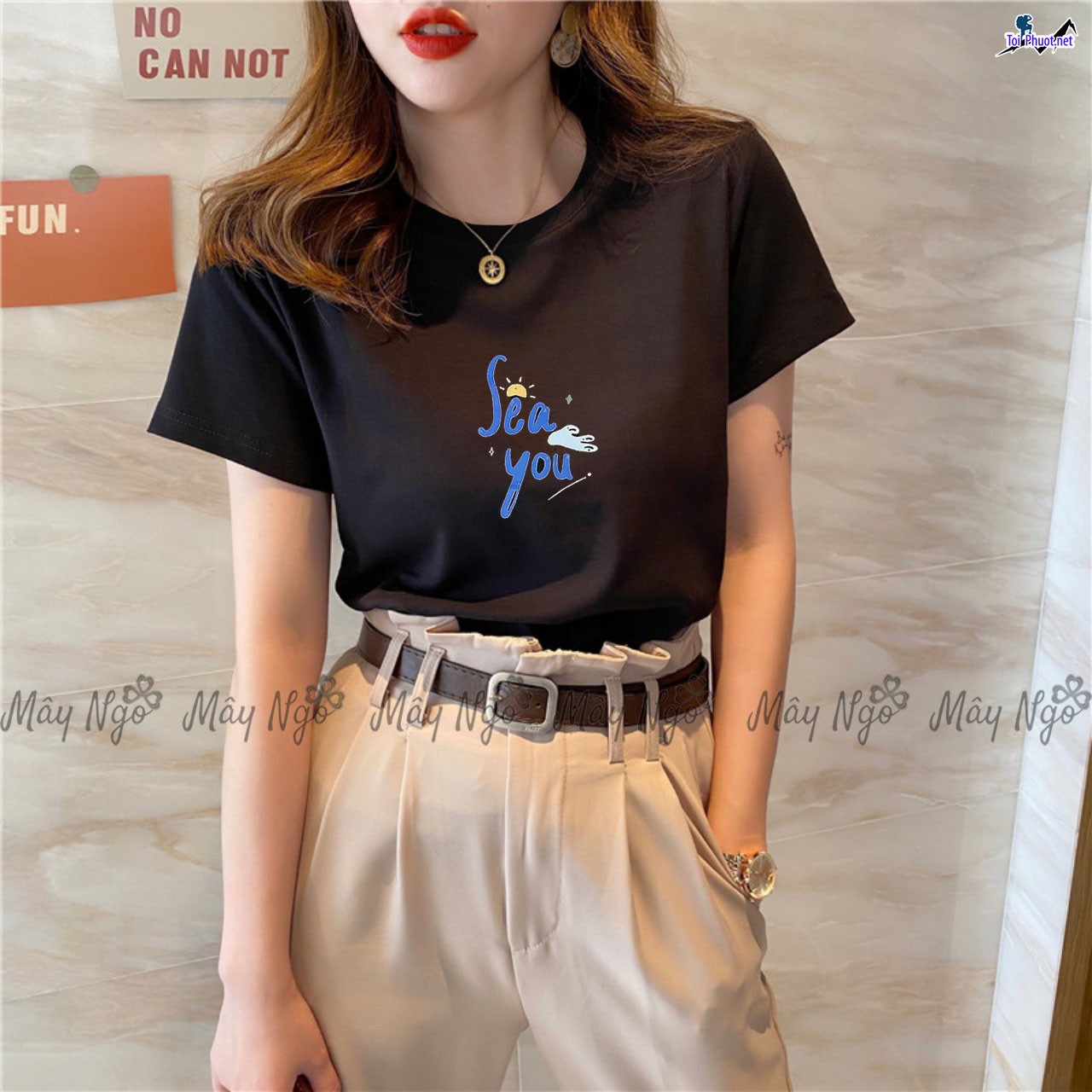 May in áo thun đồng phục cao cấp Việt Trì Phú Thọ dựa trên sở thích của mình (1)