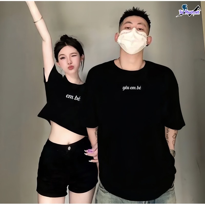 May in áo thun đồng phục cao cấp Vinh Nghệ An đáp ứng mọi nhu cầu (1)