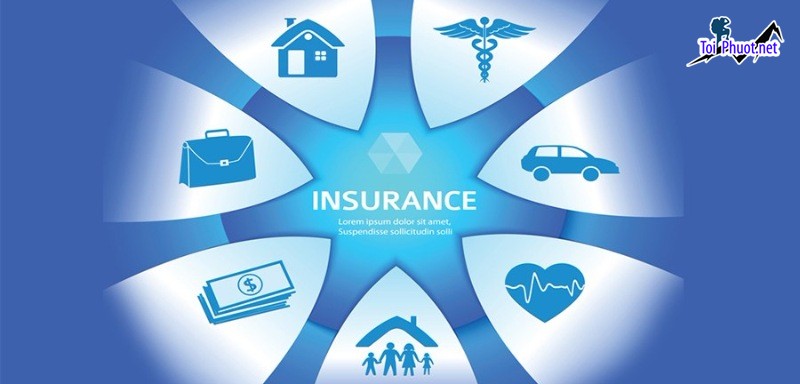 Non life insurance Features and benefits you should know in the US (2)