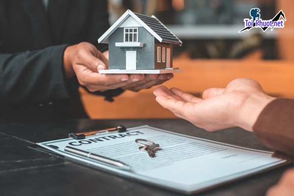 Procedures for Buying and Selling Land Without a Certificate and Things You Should Know in the US (2)