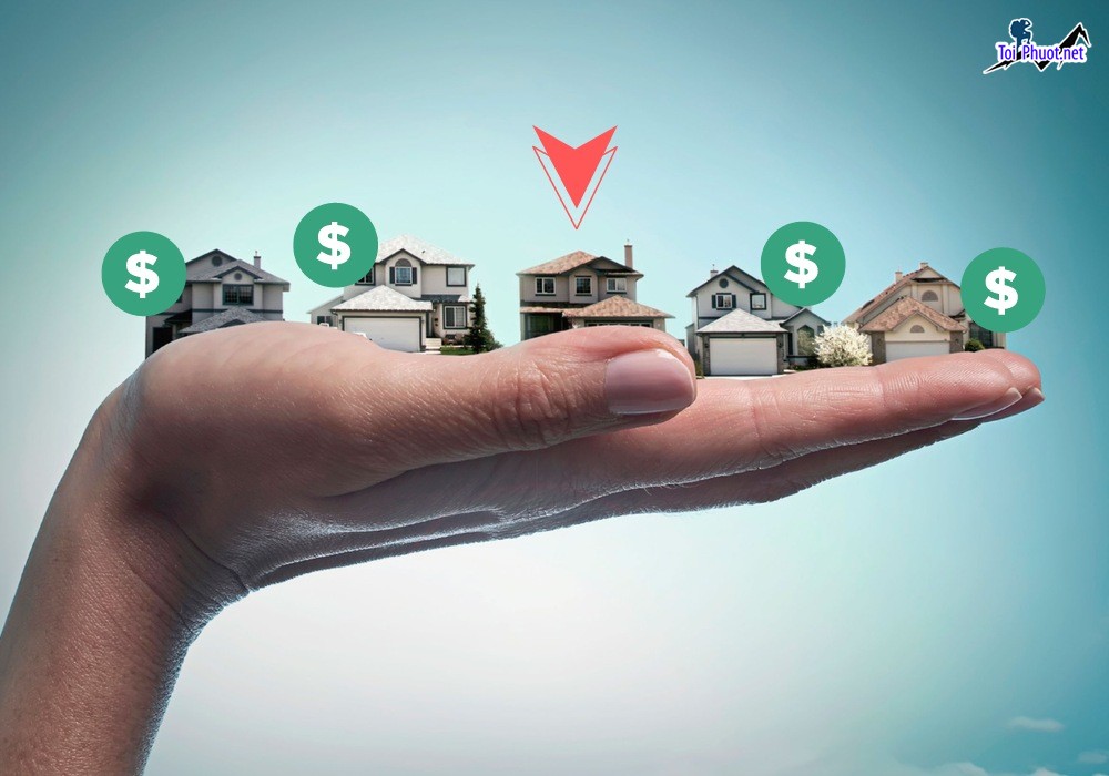 Procedures for Buying and Selling Land Without a Certificate and Things You Should Know in the US