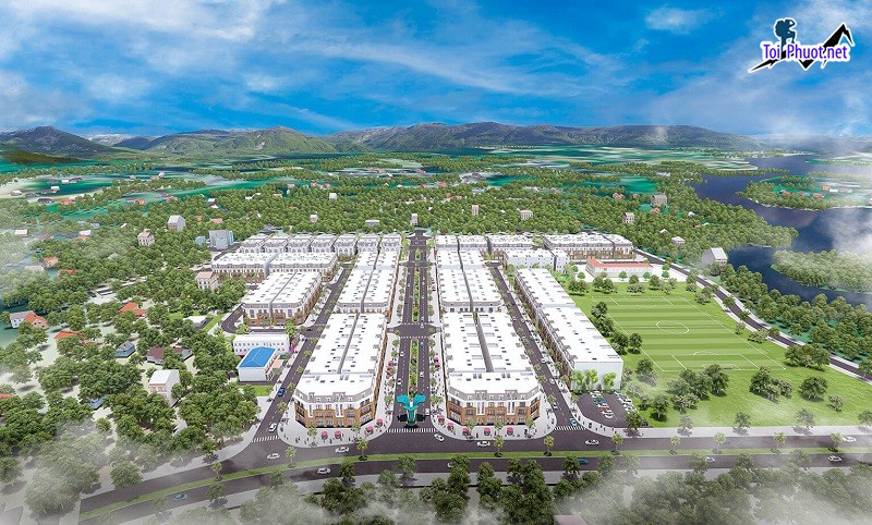Project land and procedures for buying and selling project land you need to know in the US (1)