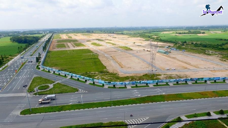 Project land and procedures for buying and selling project land you need to know in the US (2)
