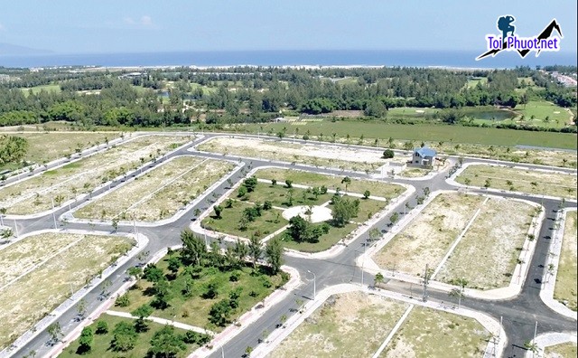 Project land and procedures for buying and selling project land you need to know in the US (3)