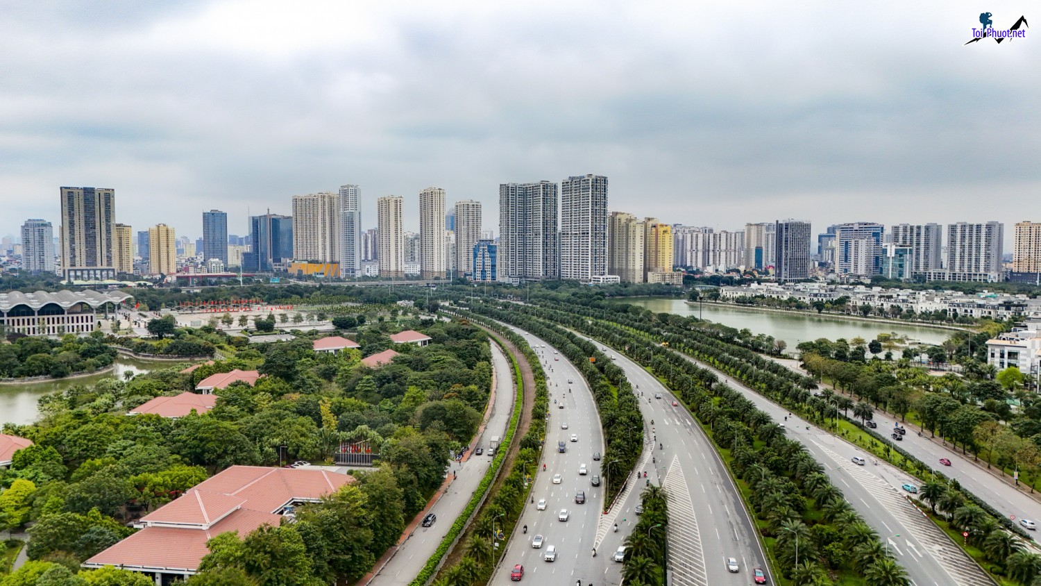 Real Estate Investment Trends 2025 Huge Potential in the US (2)