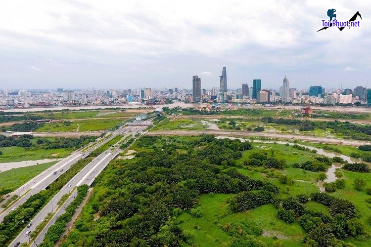 Real Estate Investment Trends 2025 Huge Potential in the US (4)