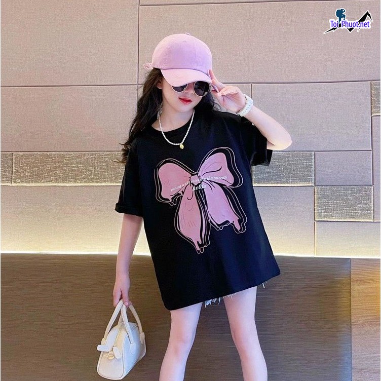 Shop áo thun nam nữ thái lan Biên Hòa Đồng Nai hàng đẹp chất cotton (3)