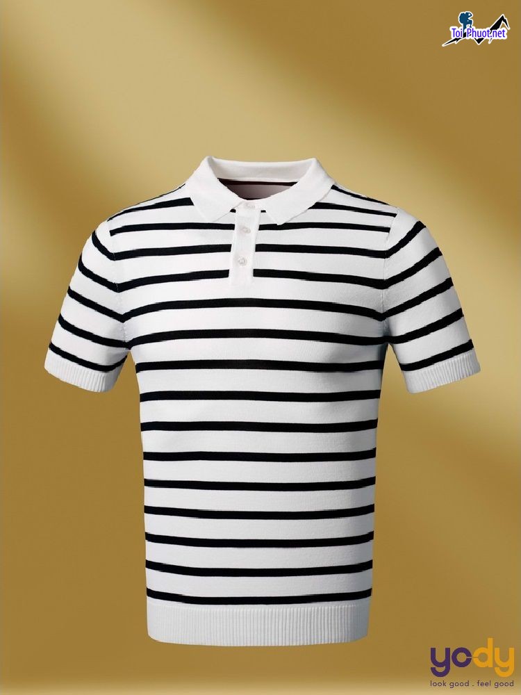 Shop áo thun nam nữ thái lan Điện Biên Phủ hàng đẹp chất cotton