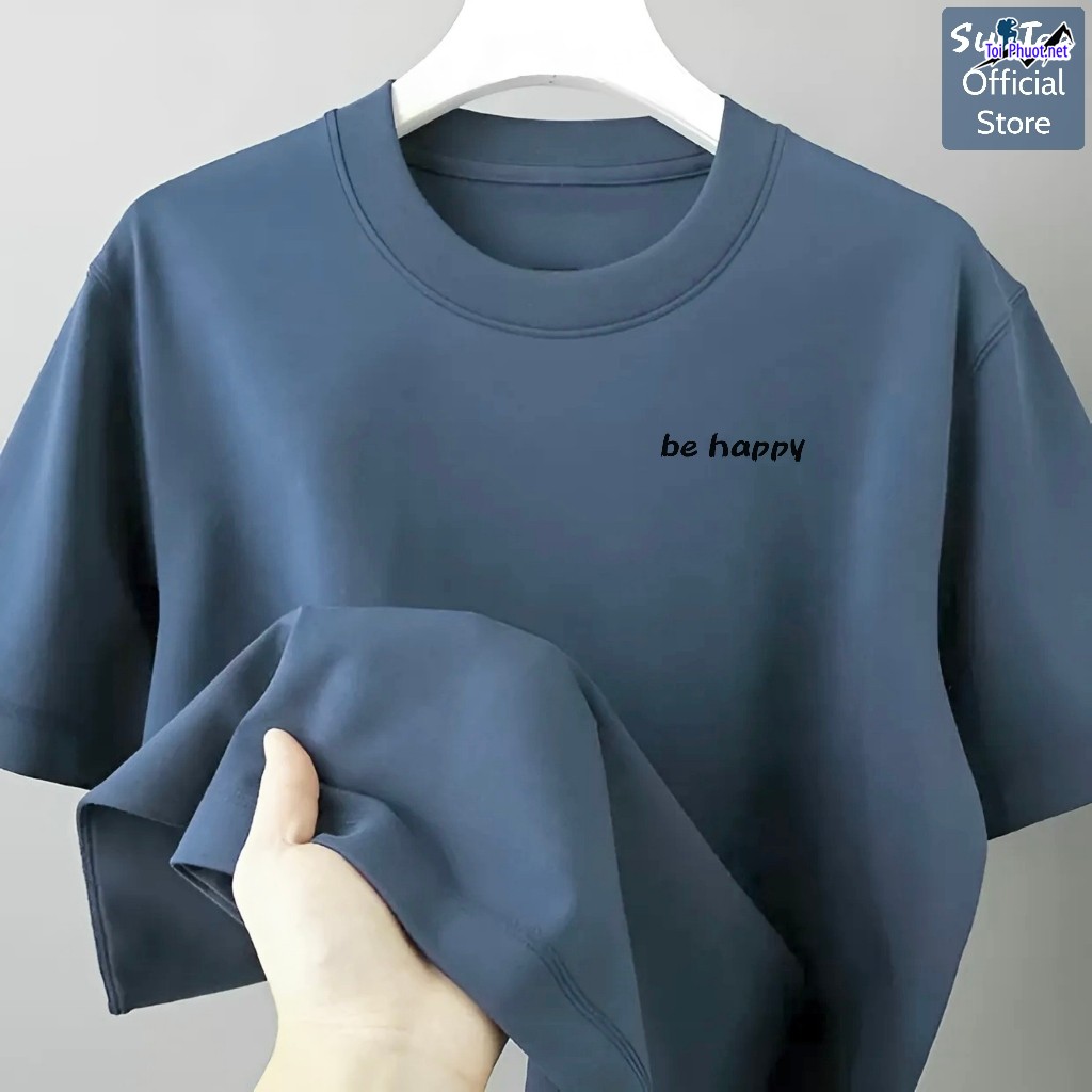 Shop áo thun nam nữ thái lan Đông Hà Quảng Trị hàng đẹp chất cotton
