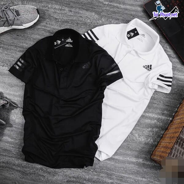 Shop áo thun nam nữ thái lan Hà Tĩnh hàng đẹp chất cotton