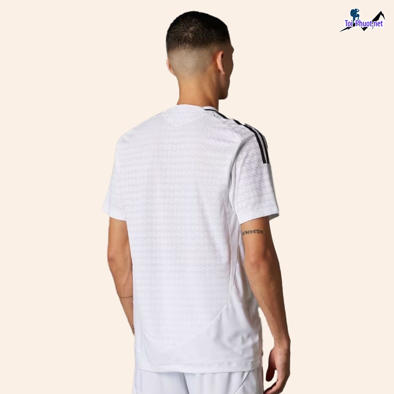 Shop áo thun nam nữ thái lan Hưng Yên hàng đẹp chất cotton (1)