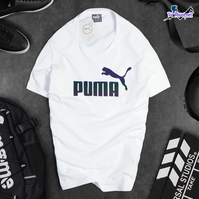 Shop áo thun nam nữ thái lan Nha Trang Khánh Hòa hàng đẹp chất cotton (2)