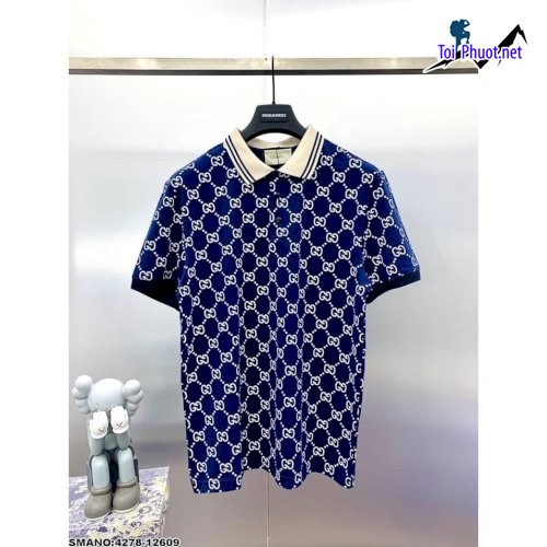 Shop áo thun nam nữ thái lan Nha Trang Khánh Hòa hàng đẹp chất cotton (6)