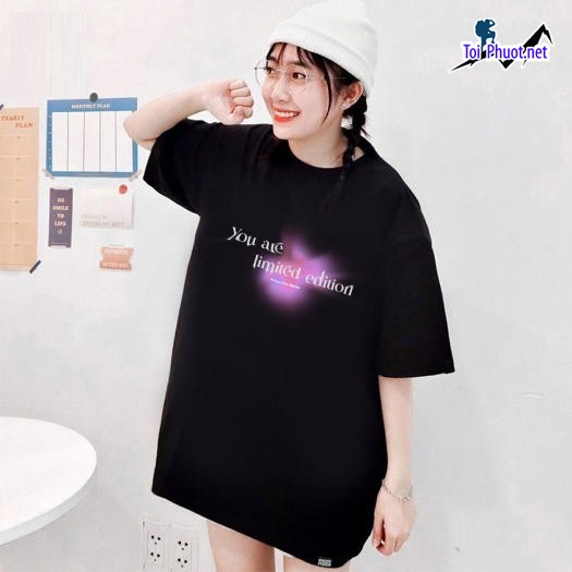 Shop áo thun nam nữ thái lan Rạch Giá Kiên Giang hàng đẹp chất cotton (1)